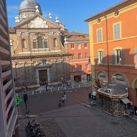 Апартаменти Duomo 12 *
