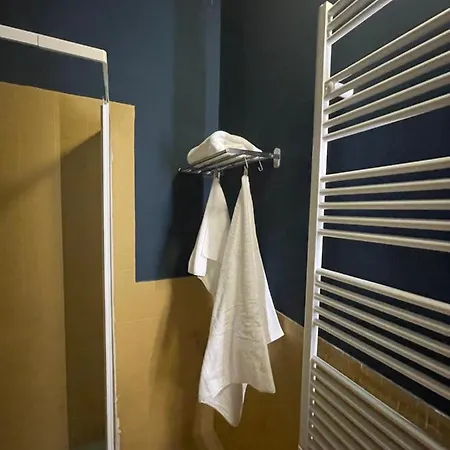 Lejlighed Duomo 12 *