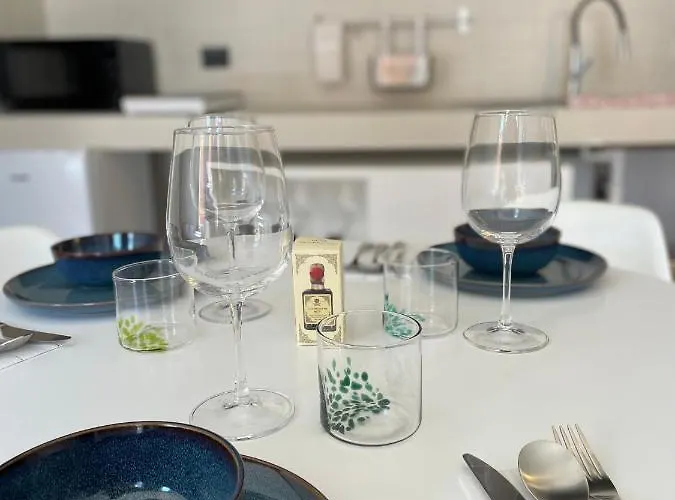 Duomo 12 * 摩德纳